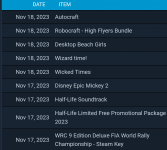Screenshot_20231118-151754~2.png