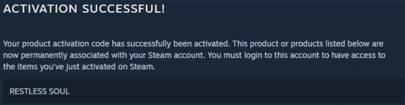 1700350972372.png