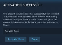 Screenshot_20231119-032737~2.png