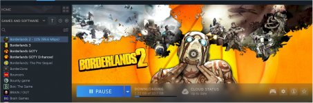 Borderlands.jpg