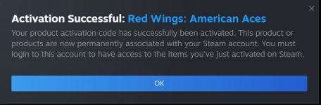 Red Wings American Aces Activation Screenshot.jpg
