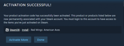 red_wings_american_aces_activation.png