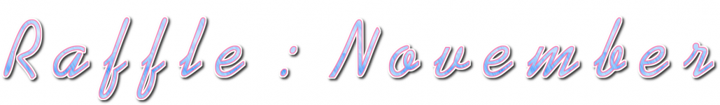 NOV.png