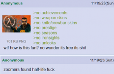 20231120_151816.png