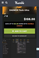 chrome_screenshot_Nov 21, 2023 10_57_58 AM EST.png