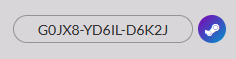 key.png