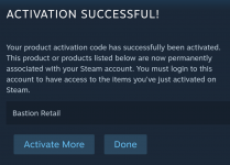 Screenshot_20231122-193518~2.png
