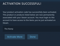 Screenshot_20231124-093121~2.png