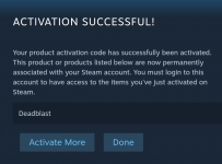 Screenshot_20231124-115255~2.png