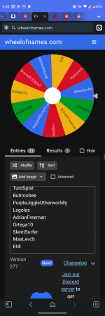 Screenshot_20231124-165809.png