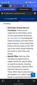 Screenshot_20231124-115907.png