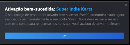 karts.png