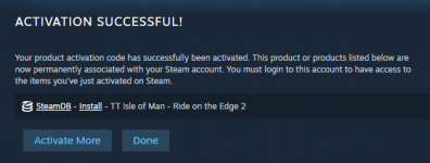 1700933154244.png