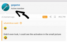 Screenshot_20231125-131307~2.png