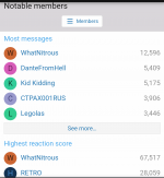 Screenshot_20231125-131848~2.png