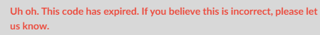 1700991312335.png