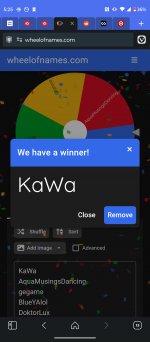 Screenshot_20231126-172549.png