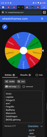 Screenshot_20231126-172902.png