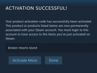 Screenshot_20231126-203915~2.png
