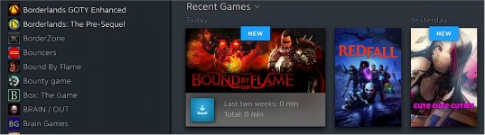 bound.jpg