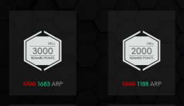 Screenshot_20231128-061257~2.png