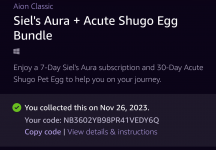 Screenshot_20231126-134114~2.png
