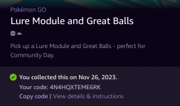 Screenshot_20231126-134352~2.png