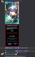 1701195382142.png