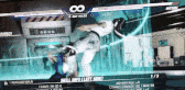 20231128_170229.gif
