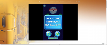 Screenshot from 2023-11-30 12-29-27.png