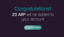 Screenshot_20231130-065540~2.png