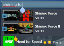 Screenshot_20231130-101908~2.png