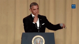 IMG_20180904_112326_04.gif