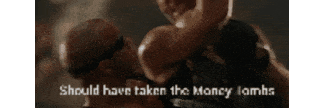 1677627663801.gif