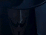 IMG_20180904_125808_01.gif