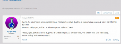 1701540392869.png