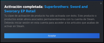 IG1.png