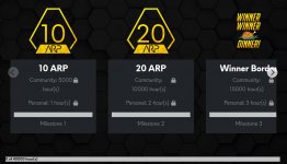 AWA PUBG CE Screenshot.jpg