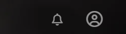 1701716656452.png