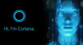 Cortana.jpeg