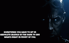 20220407_212618.gif