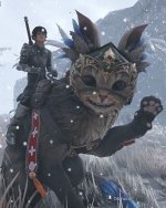 camelcat-summon.jpg