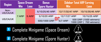 1701960400306.png