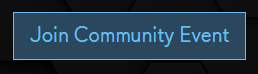 1701960582043.png