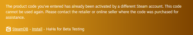 HaHa.png