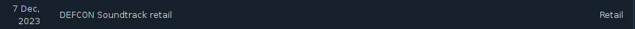 Screenshot from 2023-12-07 18-44-54.png