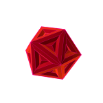 0054608d1f6bc6d7a8d72bf59cb1e64af0513892.png