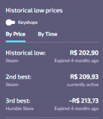 1702035609160.png