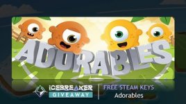 adorables.jpg