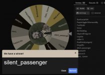 winner.JPG